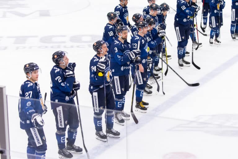 Vihdoin: Viaplay teki uuden peliliikkeen Suomessa
