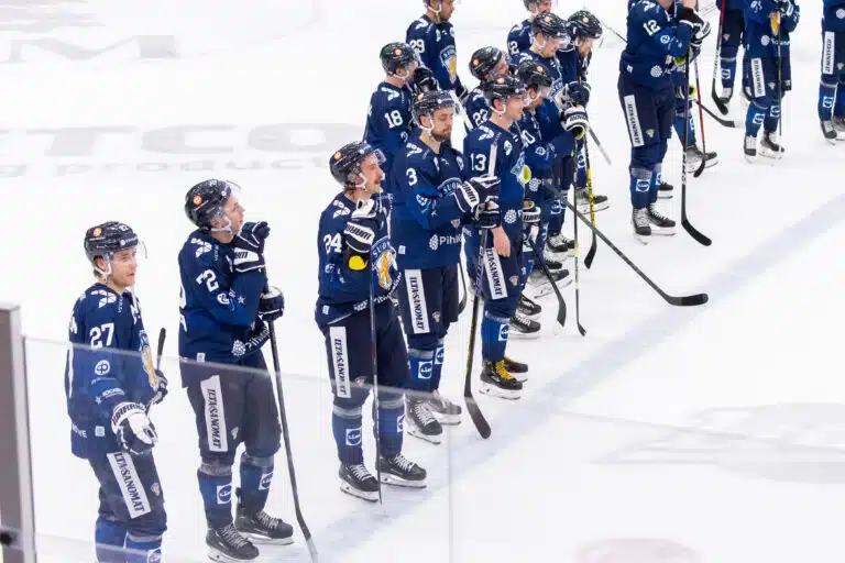 Vihdoin: Viaplay teki uuden peliliikkeen Suomessa