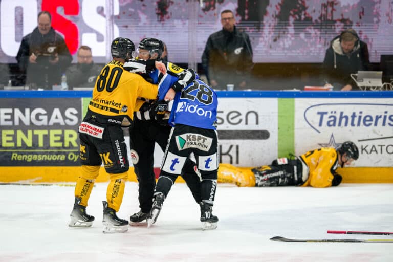 Ville Vainikainen