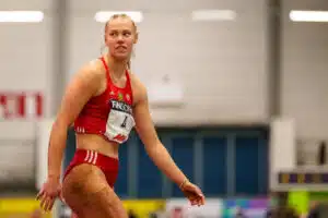 Yle: Saga Vanninen teki kaikessa hiljaisuudessa yllättävän aluevaltauksen