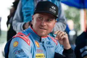 Esapekka Lappi ällistyi, mitä hänen käteensä lyötiin: ”En halua nähdä tätä”