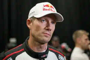 MTV: Sébastien Ogier avautui jäätävistä väleistään Kimi Räikköseen – näin kaikki muuttui