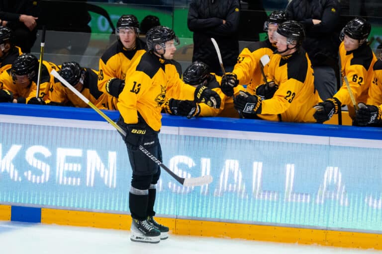 SaiPa