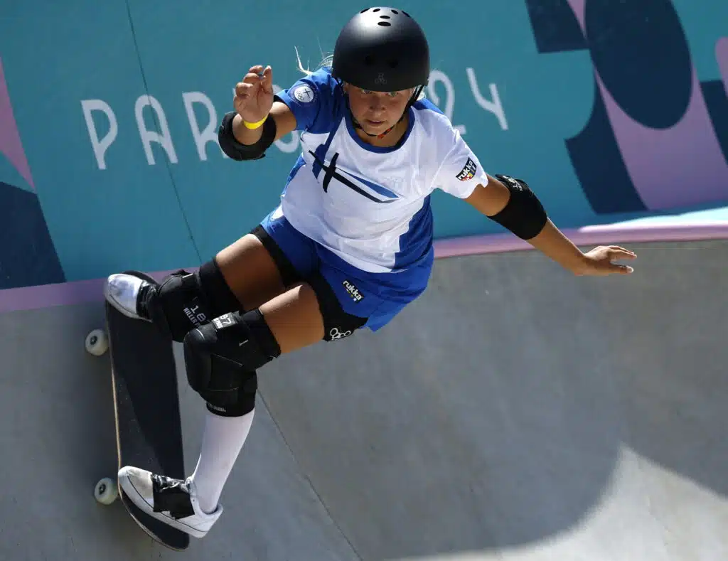 Heili Sirviön leiri harkitsee rajua ratkaisua – ”Mitä vain voi tapahtua neljässä vuodessa”