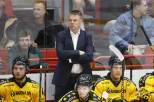 Raimo Helminen