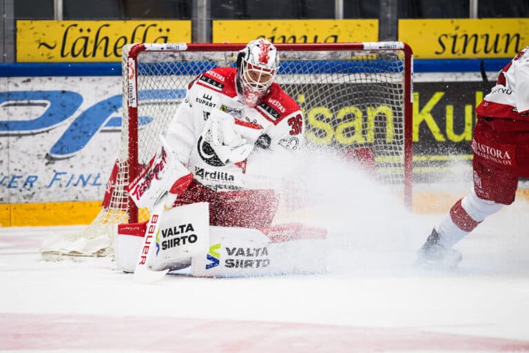 Karolus Kaarlehto