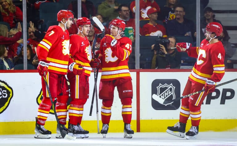 Tätä osattiin pelätä – NHL-seuralta nöyryyttävä uutinen suomalaispelaajalle