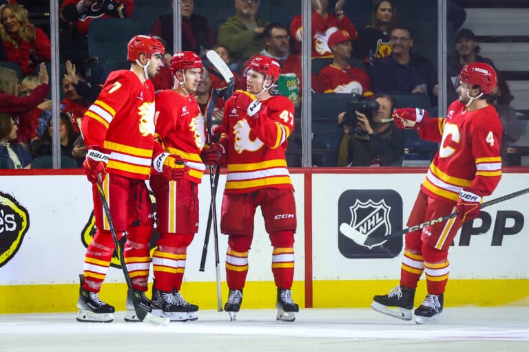 Tätä osattiin pelätä – NHL-seuralta nöyryyttävä uutinen suomalaispelaajalle