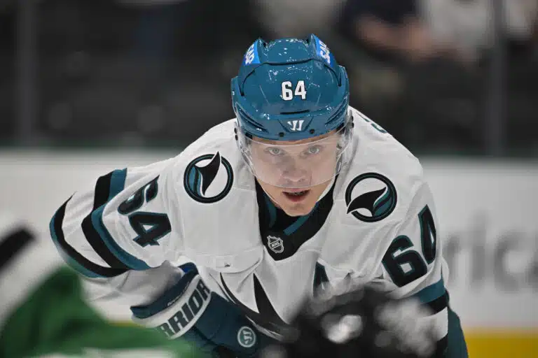 Mikael Granlund on nyt NHL:n siirtomarkkinoiden kuumin nimi – onko tämä miehen kohtalo?
