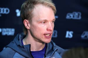 Lähipiiristä paljastus IS:lle – Iivo Niskanen valehteli kaikille