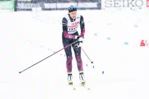 Anne Kyllönen hempeili somessa – ei olisi koskaan voinut uskoa, että tullaan tähän pisteeseen