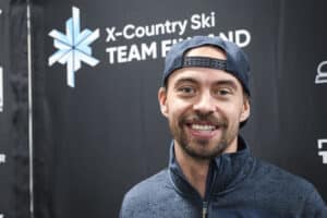 Perttu Hyväristä epäillään epäammattimaisesta toiminnasta – ”Pikkulinnut visersivät”