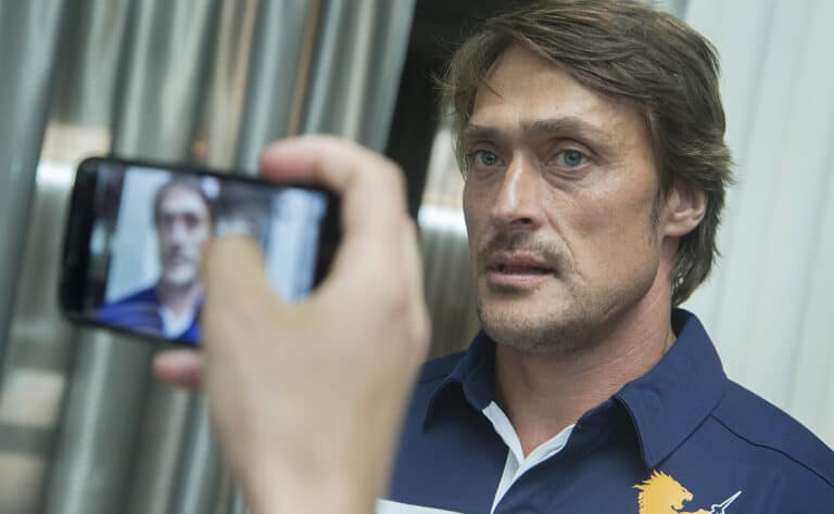 Teemu Selänne sai tarpeekseen – vaatii potkuja näille miehille