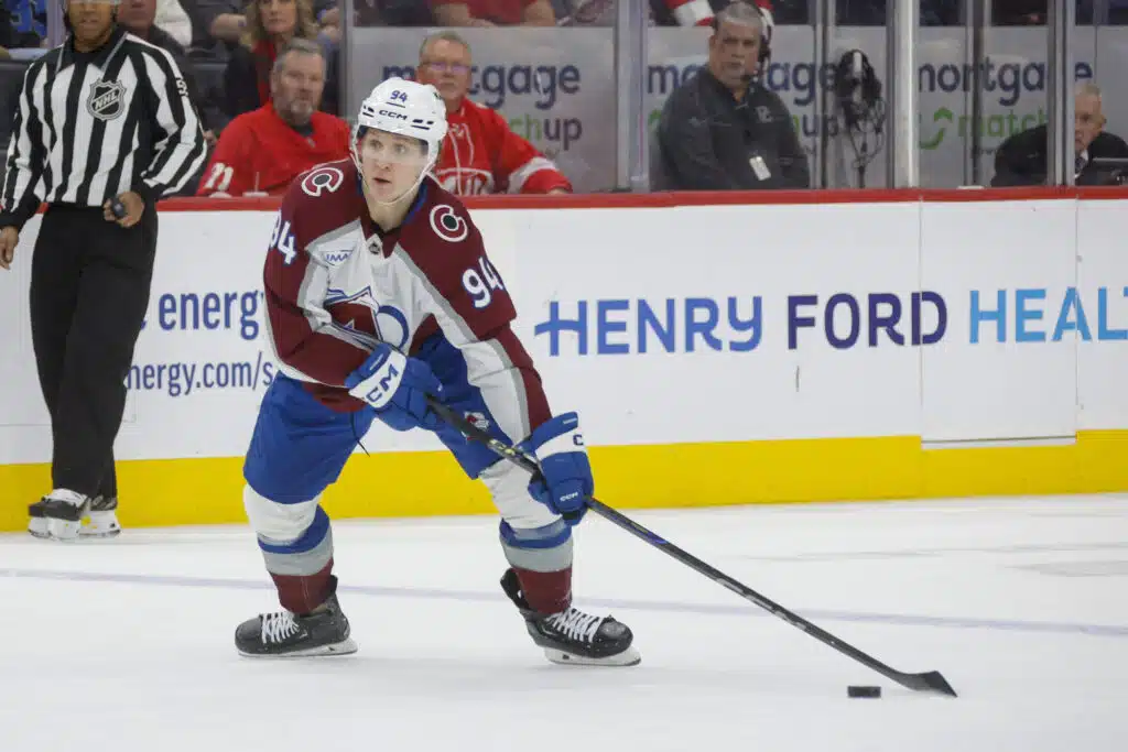 ”Suomen Gretzky” puhuttaa nyt NHL:ssä – kuka nappaa hyökkääjän?