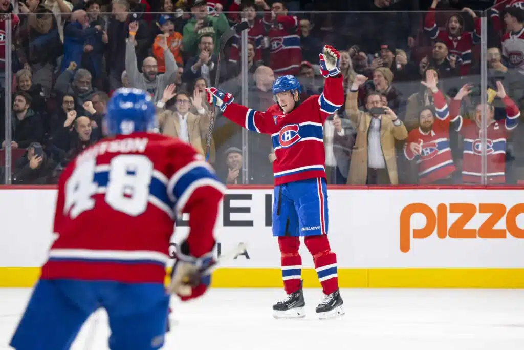 Tämä näky oli liikaa – Patrik Laineen pata meni jumiin