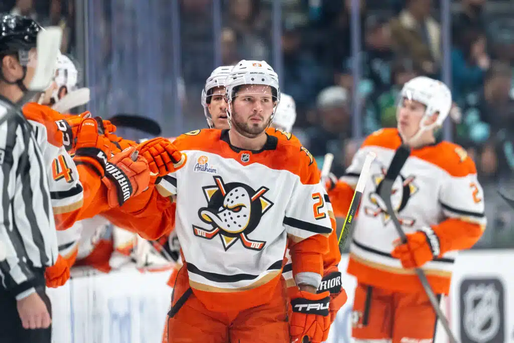 Oliko Mikael Granlundin tulo viimeinen pisara? Nyt huhuillaan Patrik Laineen kannalta isoa uutista