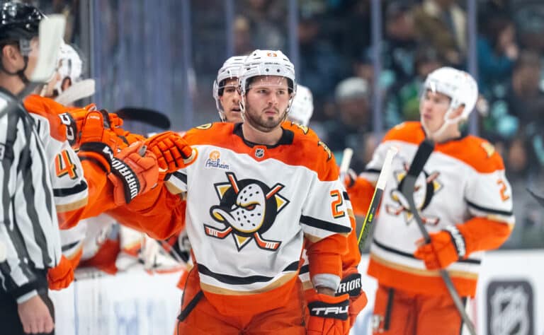 Oliko Mikael Granlundin tulo viimeinen pisara? Nyt huhuillaan Patrik Laineen kannalta isoa uutista