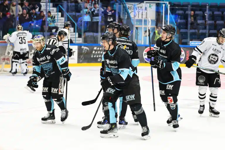 SM-liigatähden leiri vihjaili kunnon siirtopommilla – karu totuus näki nyt päivänvalon