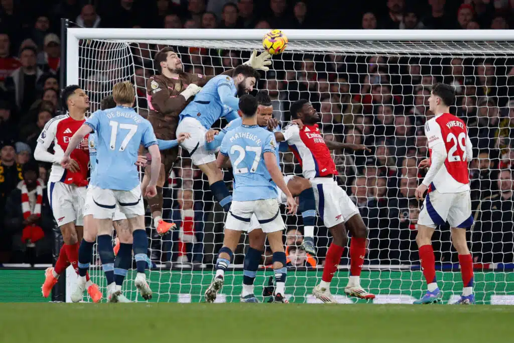 Viaplaylta iso muutos aivan Valioliiga-kauden alla