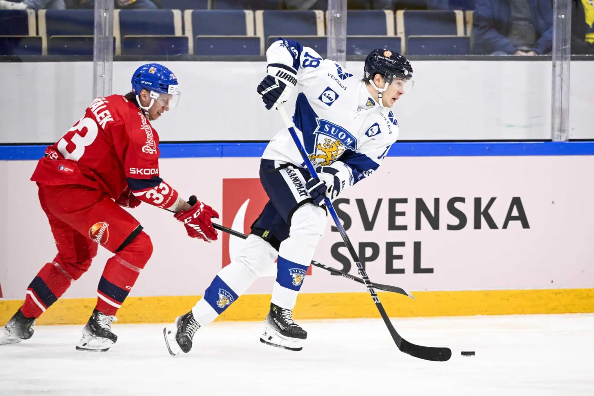 Suomalainen pikajuoksija hempeili kiekkotähden kanssa julkisesti