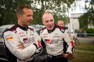 Janni Hussin työkaverin mitta alkaa olla täynnä – ”Hyvin outoa”