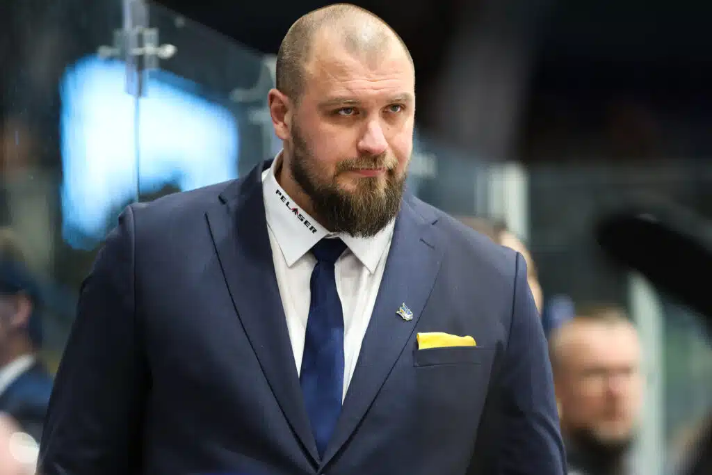 Jukureiden Jonne Virtasen kohtalo näyttää nyt varsin selvältä