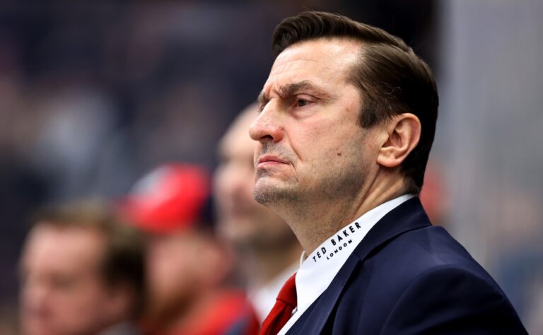 HIFK:sta kengitty Ville Peltonen astui esiin – lausui ääneen karun totuuden