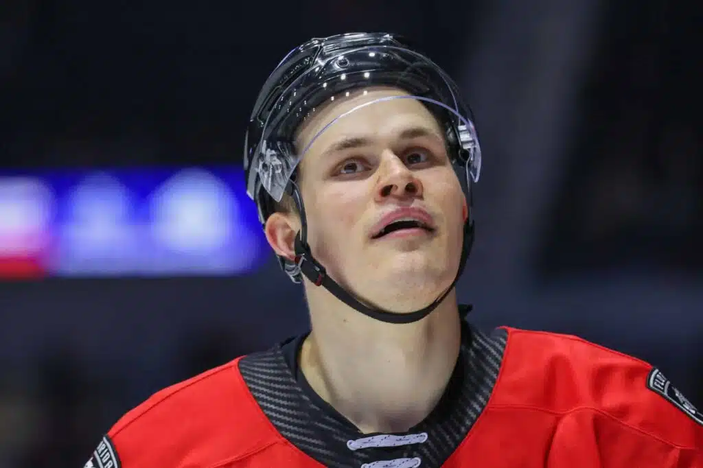 Kiuas: Iltalehden juttu Jesse Puljujärvestä pöyristyttää – ”Sama rääpäle kirjoittajana”