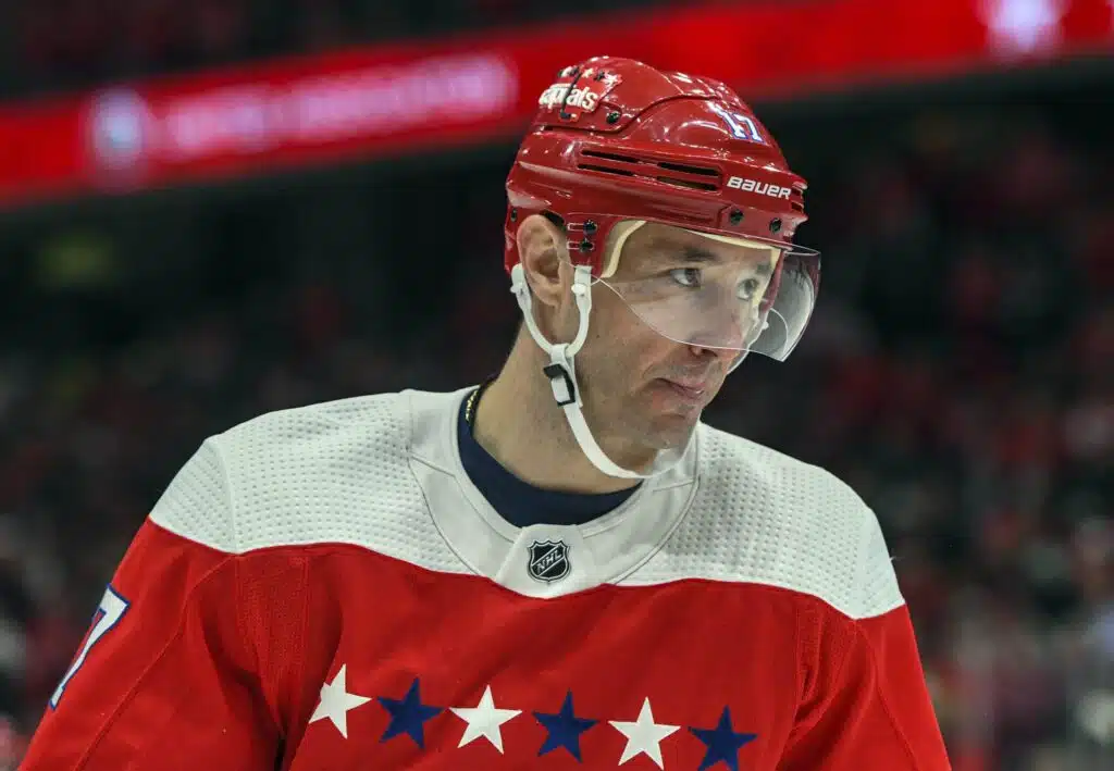 Ilja Kovaltshuk poliisin haaviin Venäjällä – yli 200 rikkomusta