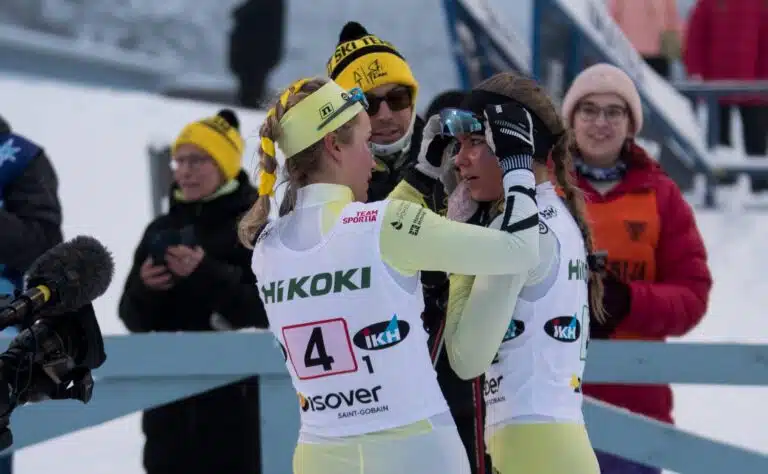 Uskomatonta ylivoimaa – Antti Tuiskun suojatilta mykistävä näytös