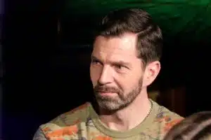 Janne Ahosen tilasta huolestuttava päivitys