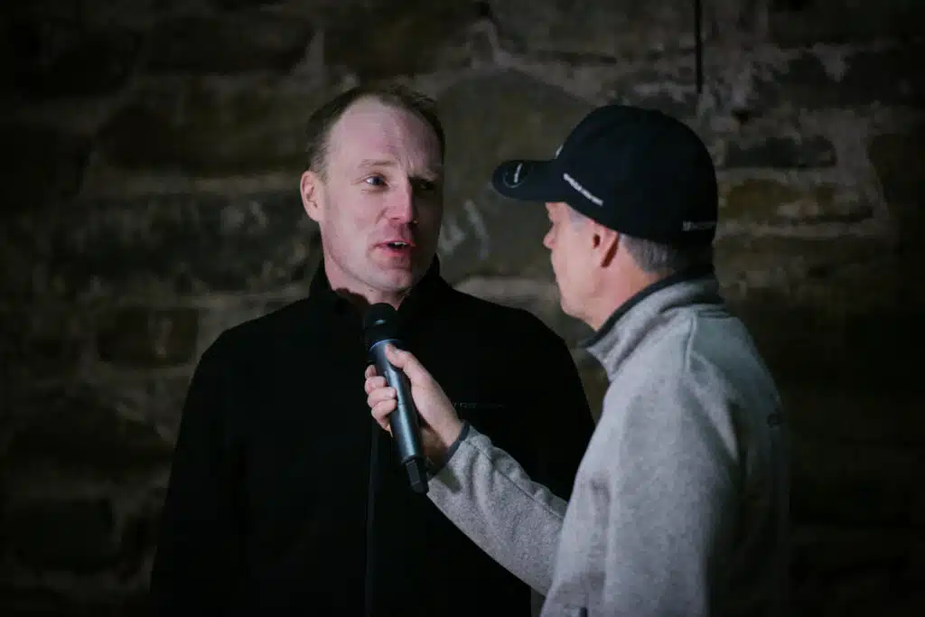 Jari-Matti Latvalalta shokeeraavaa tekstiä IL:lle