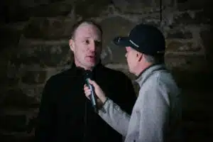 Jari-Matti Latvala ei voi käsittää Toyota-tähden touhua – löi pöytään rajun väitteen