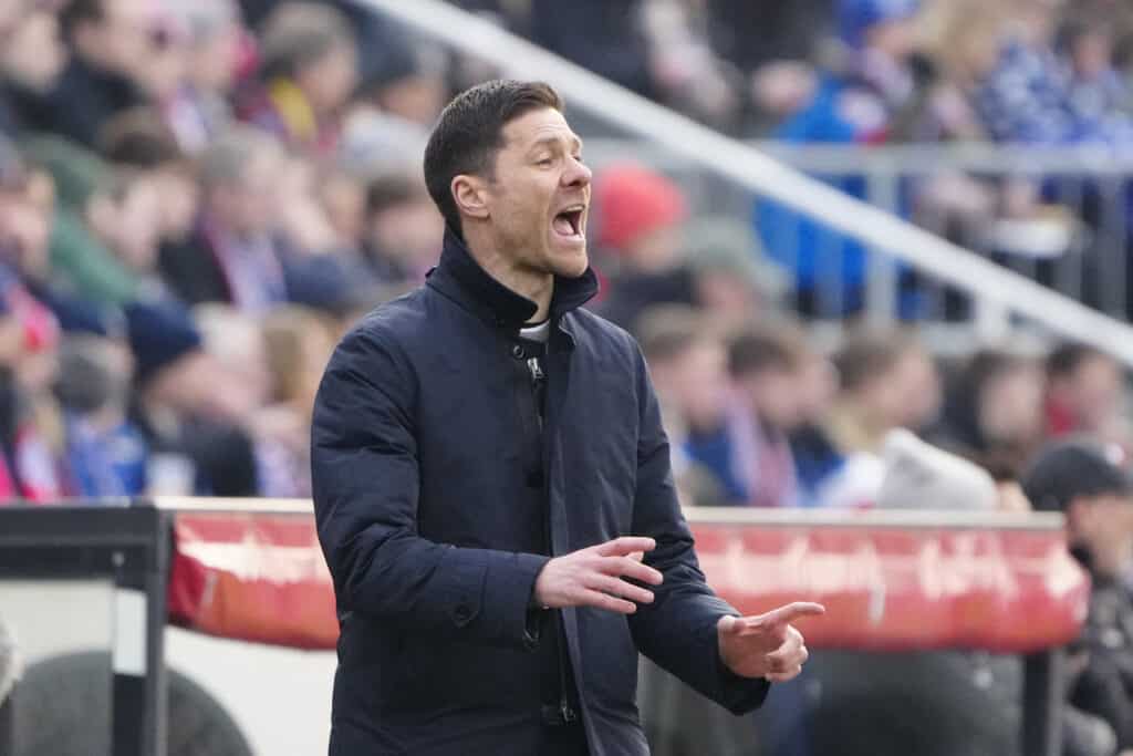 Real Madrid -tähti raivona – nyt muhii satojen miljoonien eurojen ME-kauppa