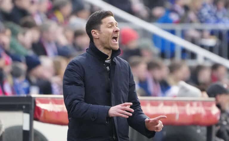Real Madrid -tähti raivona – nyt muhii satojen miljoonien eurojen ME-kauppa