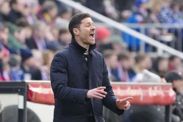 Real Madrid -tähti raivona – nyt muhii satojen miljoonien eurojen ME-kauppa