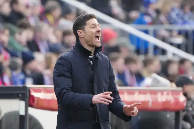 Real Madrid -tähti raivona – nyt muhii satojen miljoonien eurojen ME-kauppa