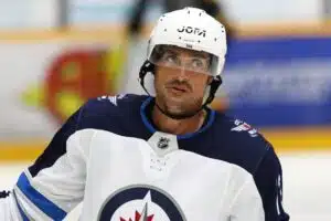 Teemu Selänteen ruma temppu oli liikaa – ”Olet kuollut mies”