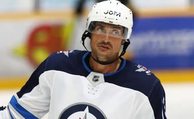 Pohjois-Amerikasta käsittämätön tieto Teemu Selänteestä