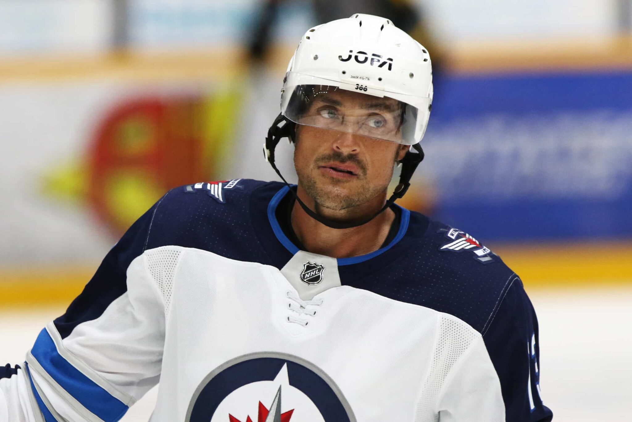 IS: Teemu Selänne lausui selvän viestin suomalaiselle NHL-tähdelle