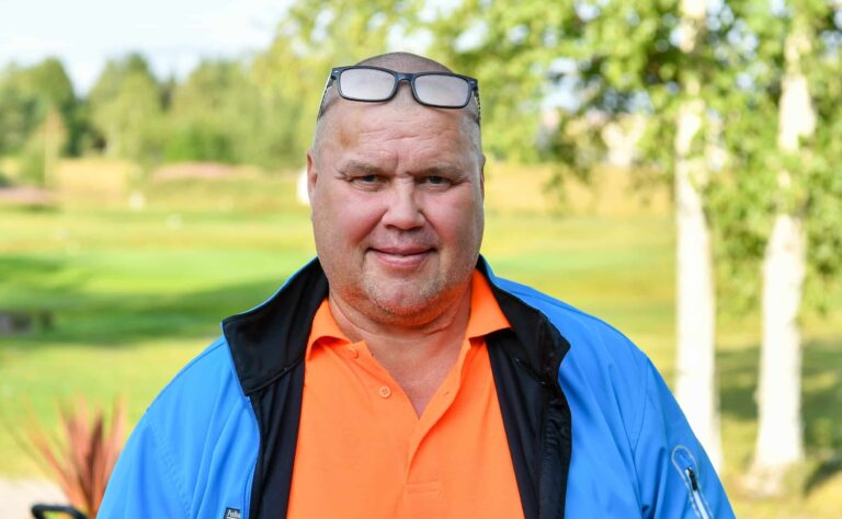 Timo Jutila ällistyi vaimonsa ehdotuksesta – veti rajun johtopäätöksen suhteesta