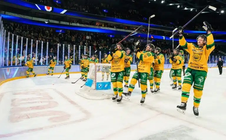 Urheilucast: Ilvekselle raju takaisku pelaajamarkkinoilla – tarjous jäi 50 000 euroa vajaaksi