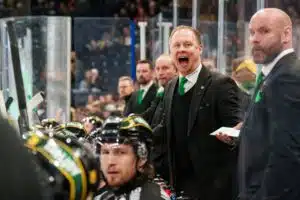 Tommi Niemelä, Ilves