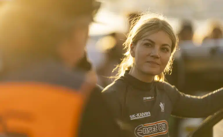 Jari-Matti Latvalan sanat IS:lle tekivät selväksi – Janni Hussista ei mestaria leivota