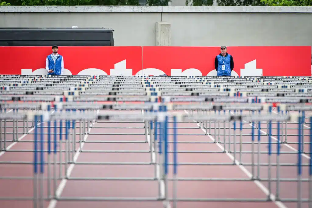 Suomalaisaituri kellotti komean SE-ajan