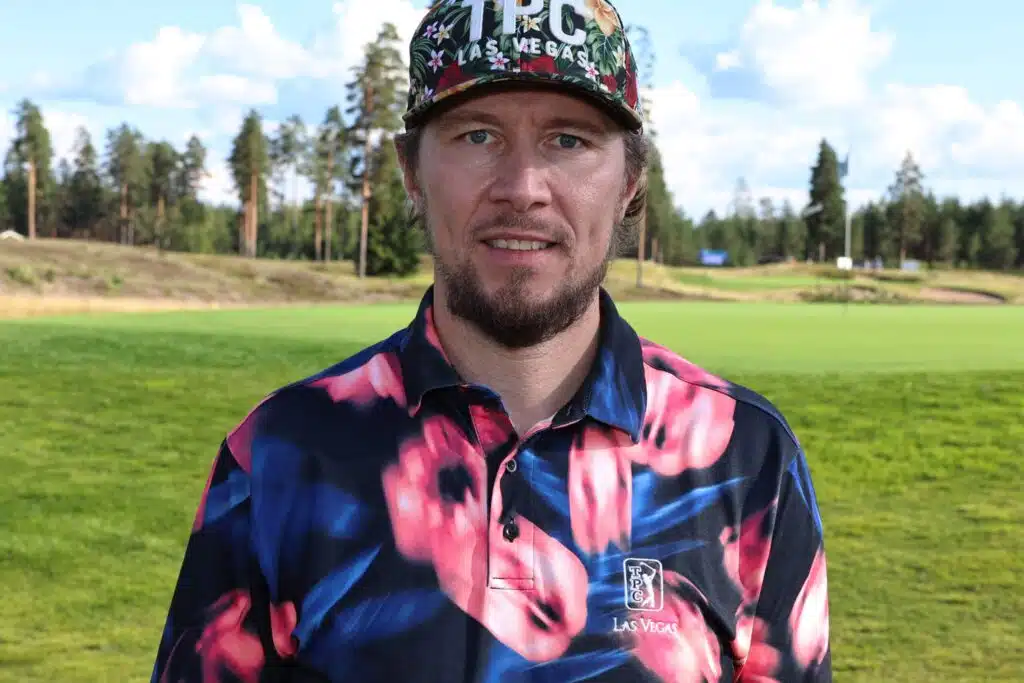 Jussi Jokinen jätti hyvästit – tähän autoon mies törsäsi ensimmäisen NHL-palkkansa