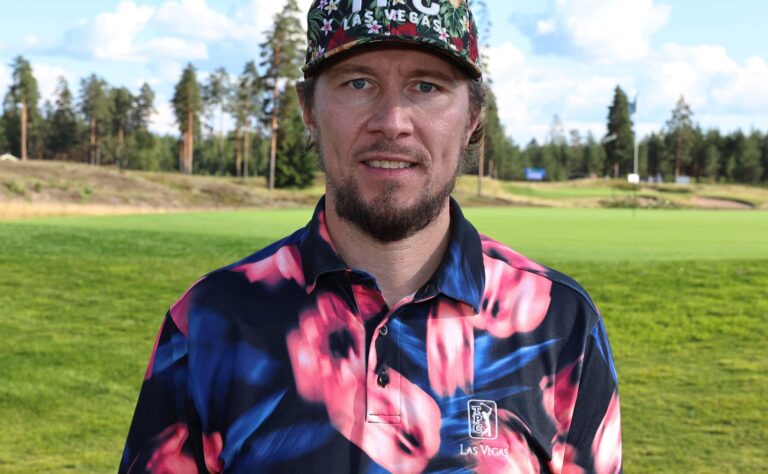 Jussi Jokinen jätti hyvästit – tähän autoon mies törsäsi ensimmäisen NHL-palkkansa