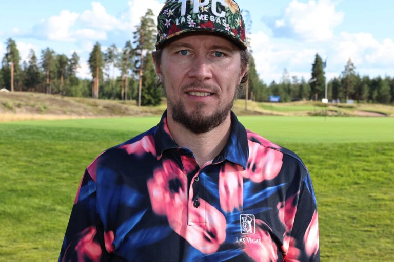 Jussi Jokinen jätti hyvästit – tähän autoon mies törsäsi ensimmäisen NHL-palkkansa