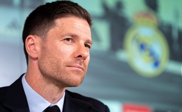 Liverpool-faneille synkkä uutinen – Real Madrid haluaa kaapata avainpelaajan alehinnalla