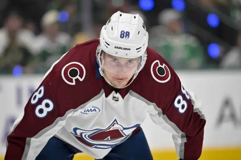 Mikko Rantaselle näytettiin ovea – karu totuus kaupasta on nyt valkenemassa